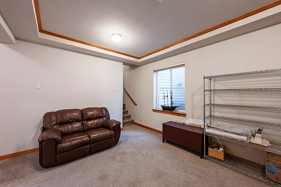 512EKelly_JGPhoto-2