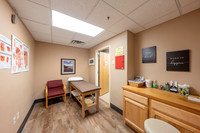 945WBroadway_JGPhoto-19