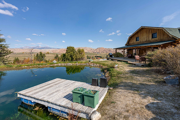 65 Bald Mountain_JGPhoto-61