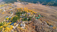 260HawthornDrone_JGPhoto-12