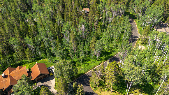 Lot9Woodchuck_JGPhoto-25