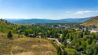 2116HiddenRanch_JGPhoto-14