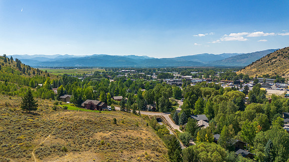 2116HiddenRanch_JGPhoto-14
