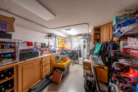 40Nelson_JGPhoto-9