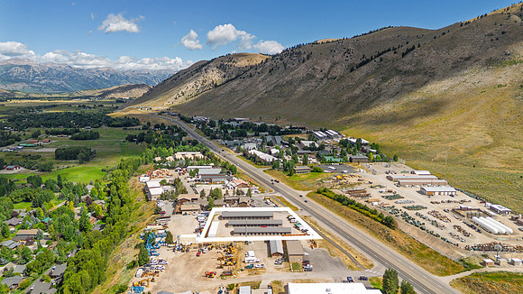 WildWest_JGPhoto-16 copy