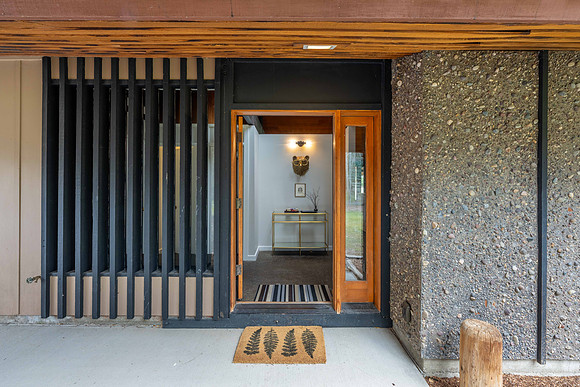 5855Larkspur_JGPhoto-28