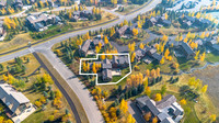 Drone_JGPhoto-13 copy
