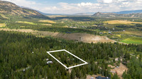 6255HeckofaHillDrone_JGPhoto-12 copy