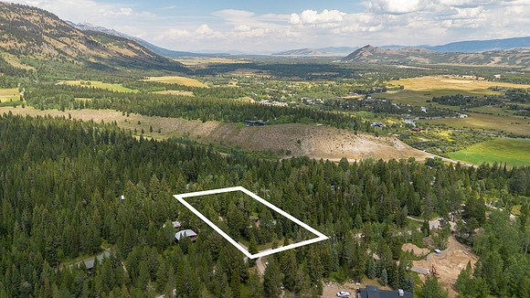 6255HeckofaHillDrone_JGPhoto-12 copy