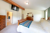 10835Hwy89_JGPhoto-12