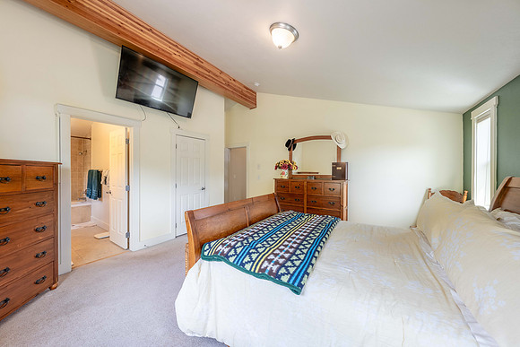 10835Hwy89_JGPhoto-12