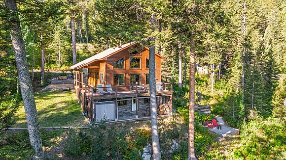 6785LupineTrail_Drone_JGPhoto-7
