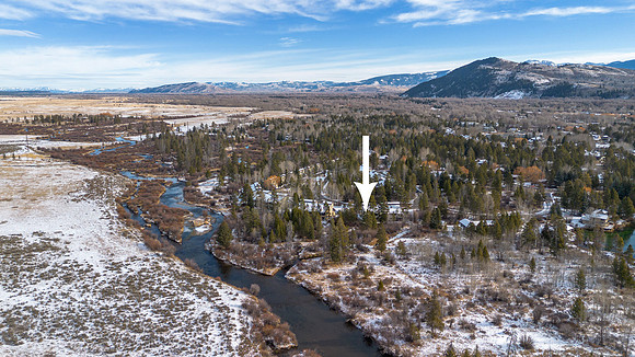 Drone_JGPhoto-26 copy