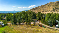 2116HiddenRanch_JGPhoto-5