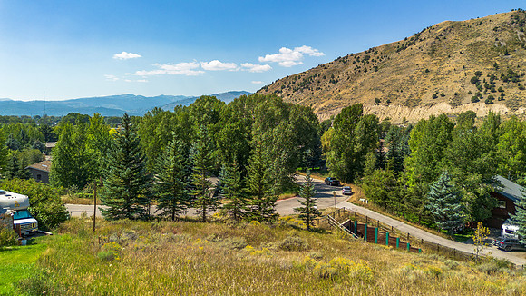2116HiddenRanch_JGPhoto-5