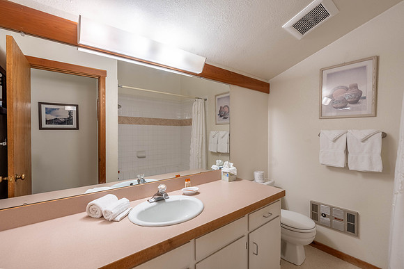 Tamarack623_JGPhoto-19