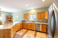 10835Hwy89_JGPhoto-5