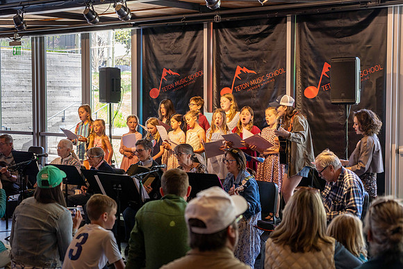 TMSFEST24_JGPhoto-25
