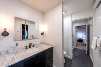 5855Larkspur_JGPhoto-15