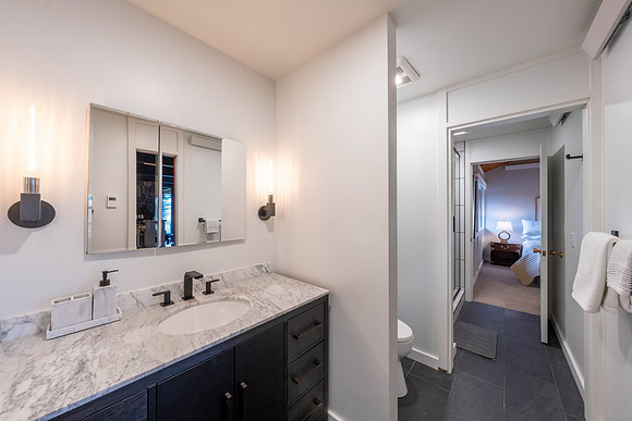 5855Larkspur_JGPhoto-15