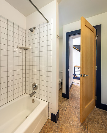 582Hall_JGPhoto-22