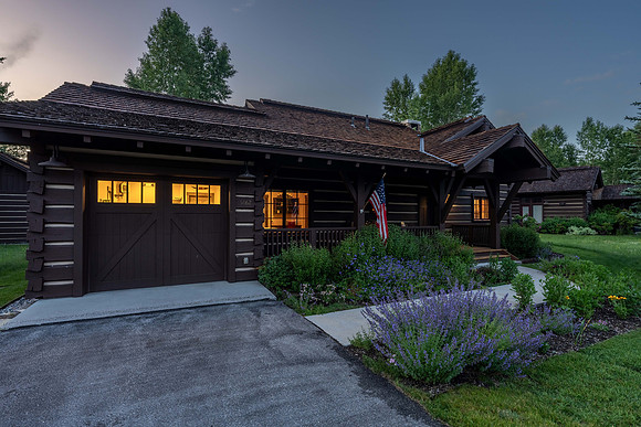5862ConeflowerTwilight_JGPhoto-28