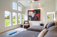 6225SpringGulch_JGPhoto-7