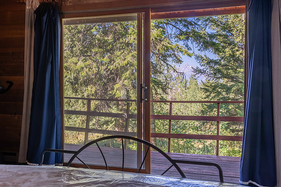 15185TetonWilderness_JGPhoto-19