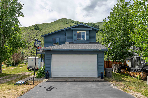 10835Hwy89_JGPhoto-34