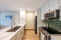 Wheatgrass2223_JGPhoto-8