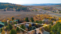 260HawthornDrone_JGPhoto-8 copy