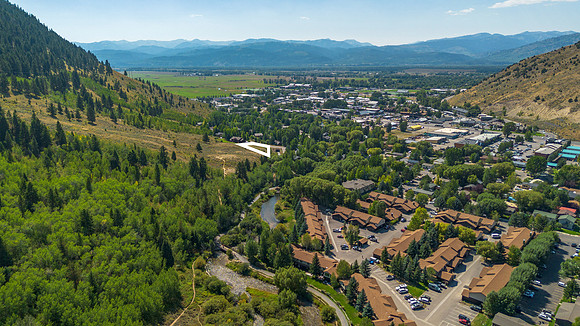 2116HiddenRanch_JGPhoto-26 copy