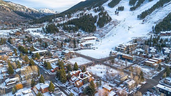 Drone_JGPhoto-7 copy