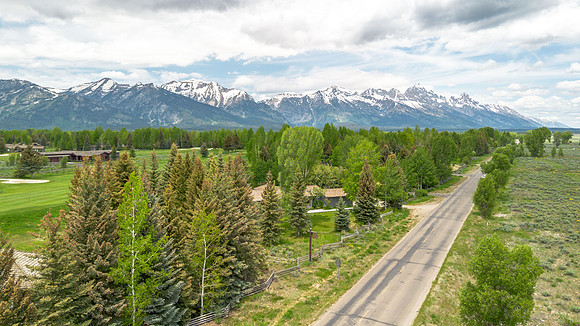 6225SpringGulch_JGPhoto-51