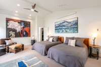 6225SpringGulch_JGPhoto-6