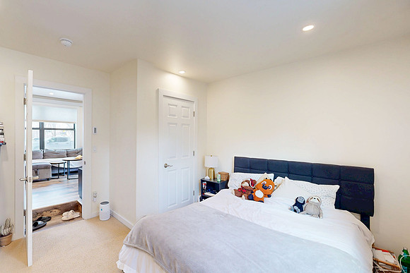 110WillowM_JGPhoto-3