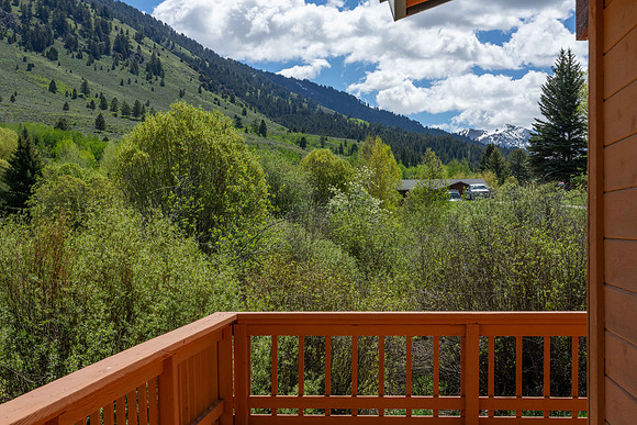 840UpperCache_JGPhoto-38