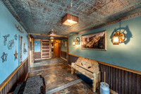 65 Bald Mountain_JGPhoto-12