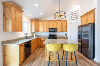 330WrightKitchen_JGPhoto-1