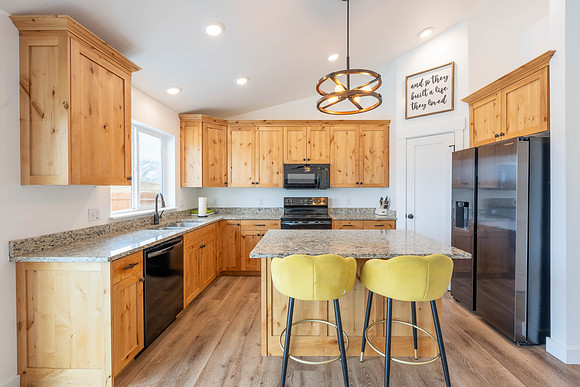 330WrightKitchen_JGPhoto-1