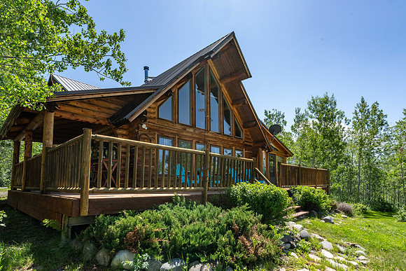 25005DeerCt_JGPhoto-40