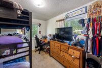 1275BullRake_JGPhoto-17