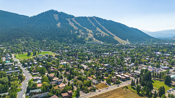 65Wapiti_JGPhoto-11