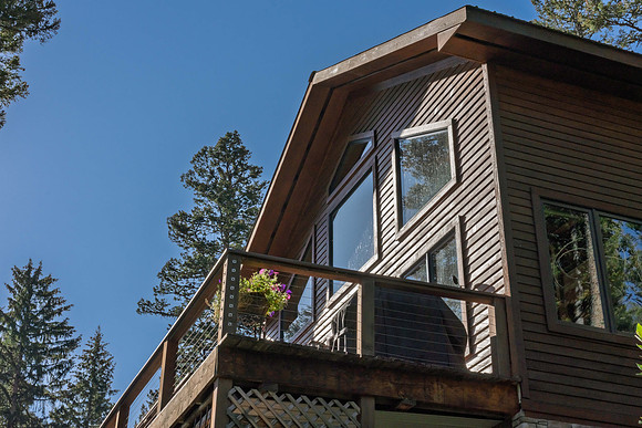 6785LupineTrail_JGPhoto-24