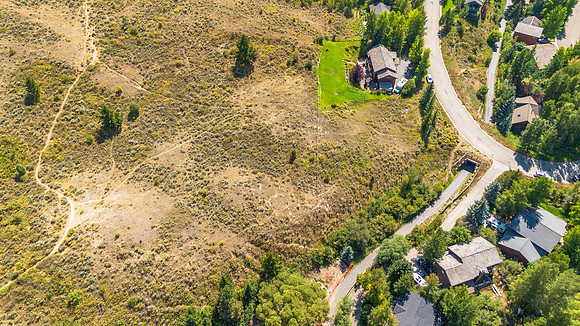 2116HiddenRanch_JGPhoto-29