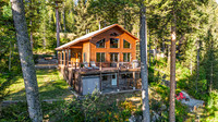 6785LupineTrail_Drone_JGPhoto-19