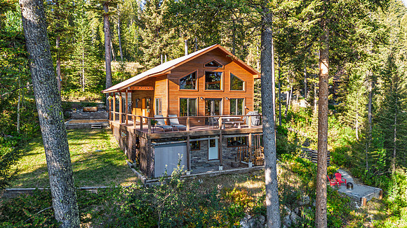 6785LupineTrail_Drone_JGPhoto-19
