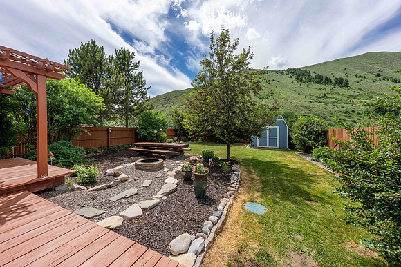 10835Hwy89_JGPhoto-23