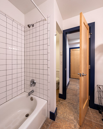 582Hall_JGPhoto-30