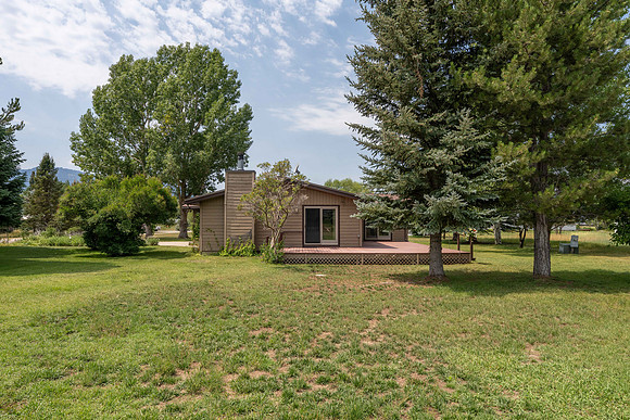 144BlueLakeCir_JGPhoto-41